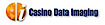 Casino Data Imaging logo