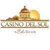 Casino Del Sol logo