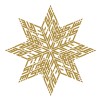 Casino Du Liban logo