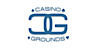 Casinogrounds.Com logo