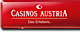 Casinos Austria logo