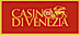 Casinó Di Venezia logo