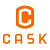 Cask Data logo