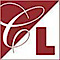 Caskey Lees logo