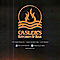 Casler''s Kitchen & Bar logo