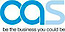 Corporate Accountancy Solutions logo