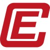 Casne Engineering logo