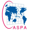 CASPA logo