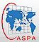 Chinese American Semiconductor Professional Association logo