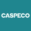 Caspeco logo