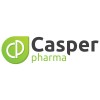 Casper Pharma logo