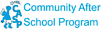 Community After School Program logo