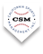 california sports Mgmt logo