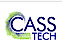 CASS logo