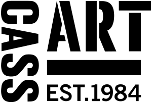 Art-Line logo