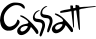 Grupo Cassatt logo