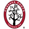 Cassava Roots logo