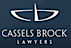 Cassels Brock & Blackwell logo