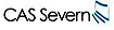 Cas Severn logo