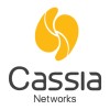 Cassia Networks logo