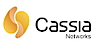 Cassia Networks logo