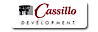 Cassillo Development logo