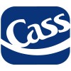 Cass Information Systems logo