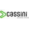 Cassini Consulting logo