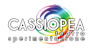 Cassiopea logo