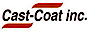 Cast-Coat logo