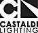 Castaldi Lighting logo