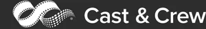 Cast & Crew logo