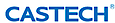 Castech logo