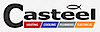 Casteel Heating, Cooling, Plumbing & Electrical logo