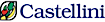 Castellini Group of Companies logo