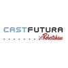 Castfutura logo