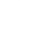 Castilla Orthodontics logo