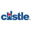 Castle Building Centres Group logo