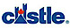 Castle Building Centres Group logo