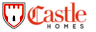 Castle Builders logo