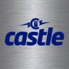 Castle Creations logo