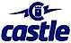 Castle Creations logo