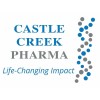 Castle Creek Pharmaceuticals logo