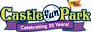 Castle Fun Park logo