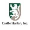 Castle Harlan logo