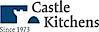 Castle Kitchens logo