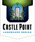 Castle Point Landscape Design logo