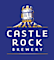 Castle Rock Brewery logo