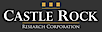 Castle Rock Research logo