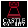 Castle Security logo